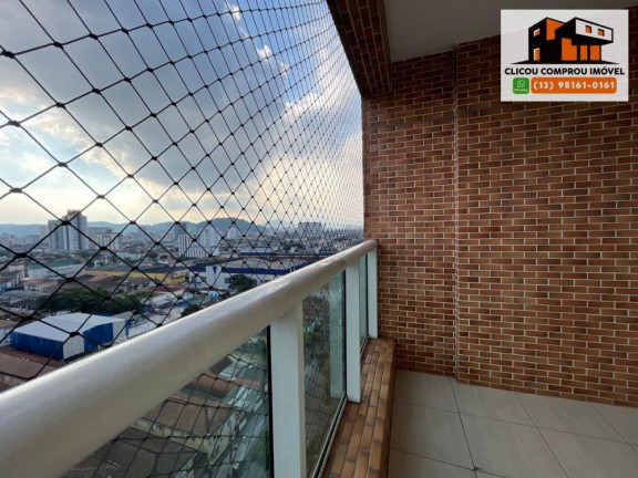 Imagem Apartamento com 2 Quartos à Venda, 63 m² Imagem Apartamento com 2 Quartos à Venda, 63 m²