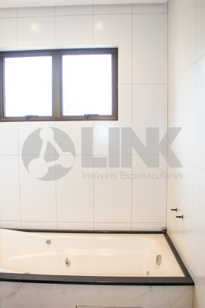 Imagem Imóvel com 3 Quartos à Venda, 251 m² em Vila Ipiranga - Porto Alegre
