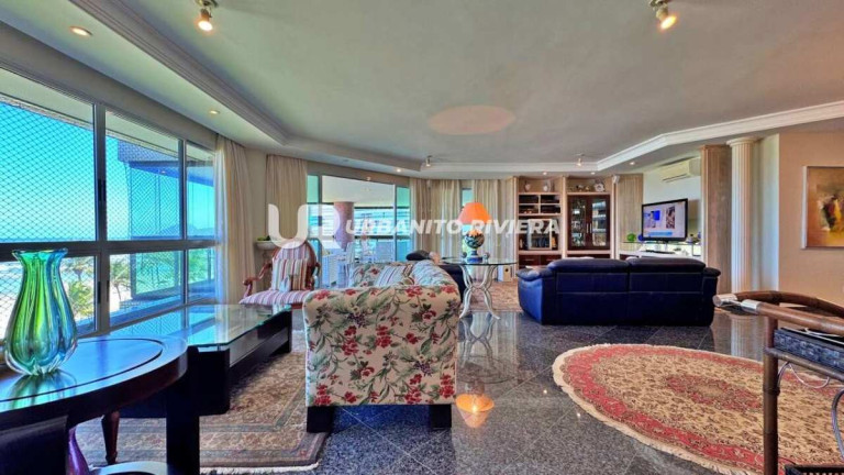 Imagem Apartamento com 5 Quartos à Venda, 350 m² em Riviera |módulo 06 - Bertioga Imagem Apartamento com 5 Quartos à Venda, 350 m² em Riviera |módulo 06 - Bertioga