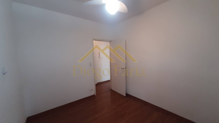 Imagem Apartamento com 2 Quartos à Venda, 65 m² em Perdizes - São Paulo Imagem Apartamento com 2 Quartos à Venda, 65 m² em Perdizes - São Paulo