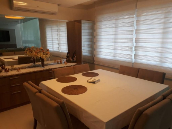 Imagem Casa com 4 Quartos à Venda, 344 m² em Pimenteiras - Teresópolis Imagem Casa com 4 Quartos à Venda, 344 m² em Pimenteiras - Teresópolis
