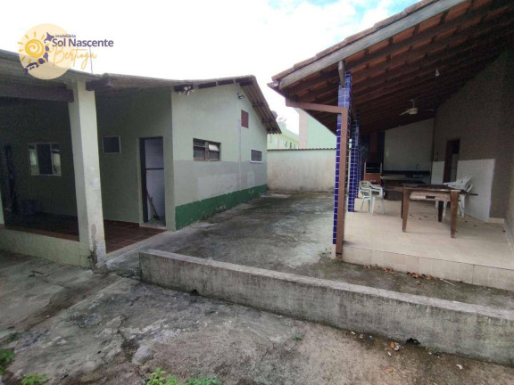 Imagem Casa com 2 Quartos à Venda, 163 m² em Indaiá - Bertioga Imagem Casa com 2 Quartos à Venda, 163 m² em Indaiá - Bertioga