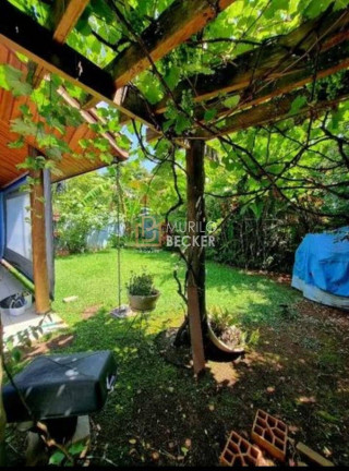 Imagem Casa de Condomínio com 5 Quartos à Venda, 253 m² em Urbanova - São José Dos Campos Imagem Casa de Condomínio com 5 Quartos à Venda, 253 m² em Urbanova - São José Dos Campos