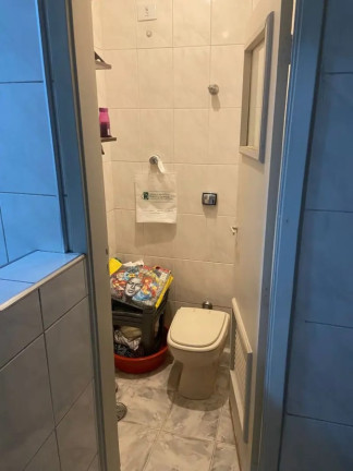 Imagem Apartamento com 1 Quarto para Alugar ou Temporada, 90 m² em Cerqueira César - São Paulo Imagem Apartamento com 1 Quarto para Alugar ou Temporada, 90 m² em Cerqueira César - São Paulo