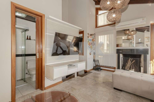 Imagem Imóvel com 2 Quartos à Venda, 149.207 m² em Auxiliadora - Porto Alegre Imagem Imóvel com 2 Quartos à Venda, 149.207 m² em Auxiliadora - Porto Alegre