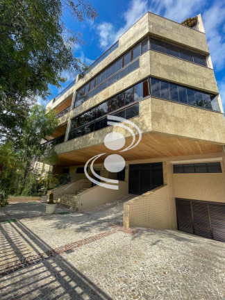 Imagem Apartamento com 3 Quartos à Venda, 112 m² em Recreio Dos Bandeirantes - Rio De Janeiro Imagem Apartamento com 3 Quartos à Venda, 112 m² em Recreio Dos Bandeirantes - Rio De Janeiro