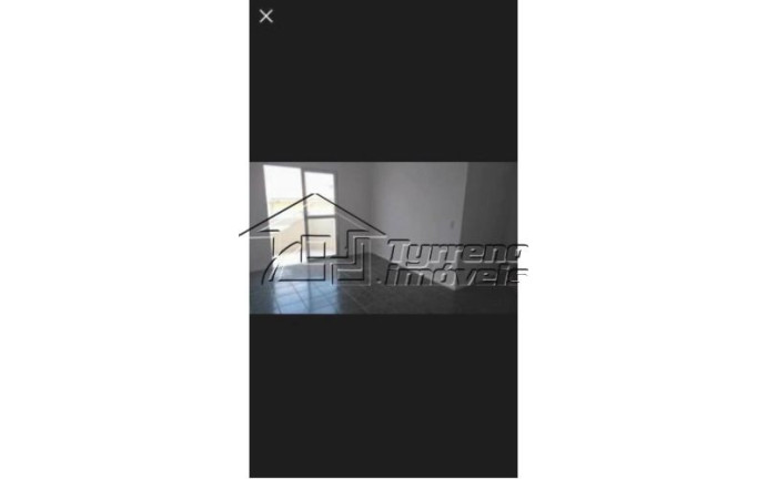 Imagem Apartamento com 2 Quartos à Venda, 60 m² em Jardim Das Indústrias - São José Dos Campos Imagem Apartamento com 2 Quartos à Venda, 60 m² em Jardim Das Indústrias - São José Dos Campos