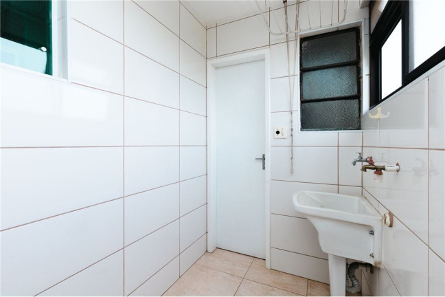 Imagem Imóvel com 3 Quartos à Venda, 76 m² em Centro - Jundiaí Imagem Imóvel com 3 Quartos à Venda, 76 m² em Centro - Jundiaí