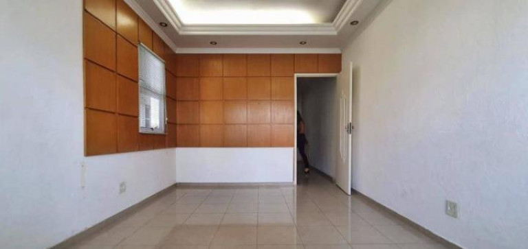 Imagem Imóvel Comercial à Venda, 30 m² em Vila Guiomar - Santo André Imagem Imóvel Comercial à Venda, 30 m² em Vila Guiomar - Santo André