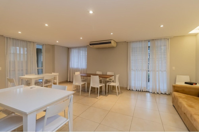 Imagem Apartamento com 2 Quartos à Venda, 60 m² em Vila Da Saúde - São Paulo Imagem Apartamento com 2 Quartos à Venda, 60 m² em Vila Da Saúde - São Paulo
