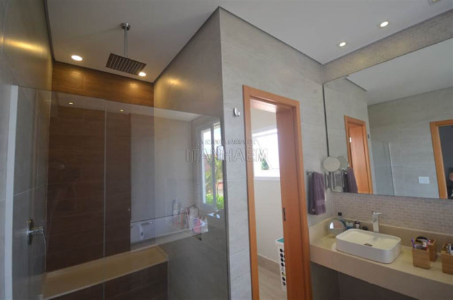 Imagem Sobrado com 5 Quartos à Venda, 375 m² em Cibratel Ii - Itanhaem Imagem Sobrado com 5 Quartos à Venda, 375 m² em Cibratel Ii - Itanhaem