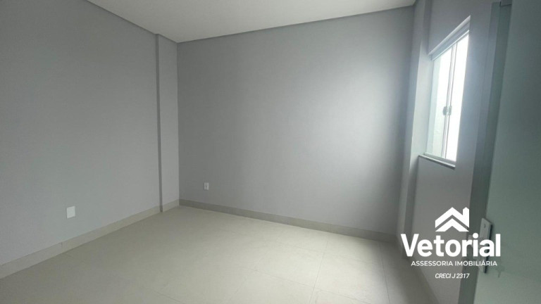 Imagem Apartamento com 2 Quartos para Alugar, 64 m² em Vila Dulce - Barreiras
