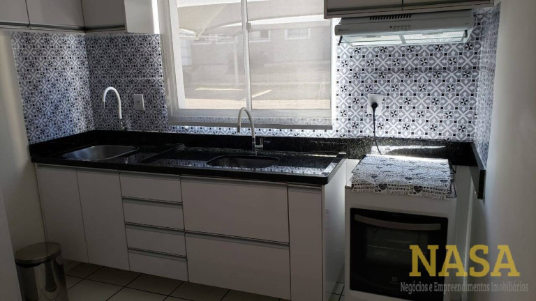 Imagem Apartamento com 1 Quarto à Venda, 36 m² em Dom Aquino - Cuiabá Imagem Apartamento com 1 Quarto à Venda, 36 m² em Dom Aquino - Cuiabá
