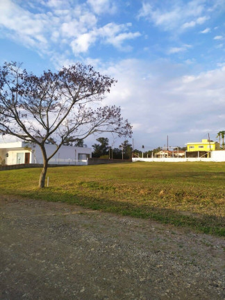 Imagem Terreno à Venda, 450 m² em Condomínio Ninho Verde I - Porangaba Imagem Terreno à Venda, 450 m² em Condomínio Ninho Verde I - Porangaba