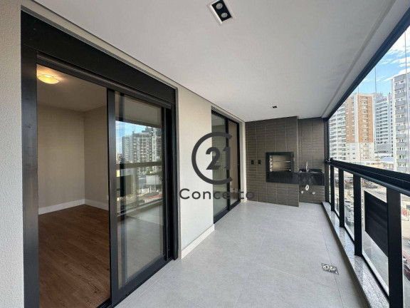 Imagem Apartamento com 3 Quartos à Venda ou Locação, 135 m² em Campinas - São José Imagem Apartamento com 3 Quartos à Venda ou Locação, 135 m² em Campinas - São José