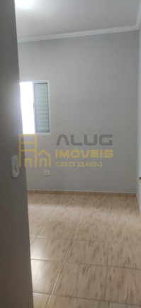 Imagem Casa com 3 Quartos à Venda, 180 m² em Jardim D`abril - Osasco Imagem Casa com 3 Quartos à Venda, 180 m² em Jardim D`abril - Osasco
