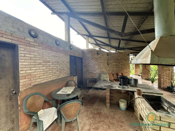 Imagem Terreno em Condomínio à Venda, 1 m² em Recanto Impla - Carapicuíba Imagem Terreno em Condomínio à Venda, 1 m² em Recanto Impla - Carapicuíba