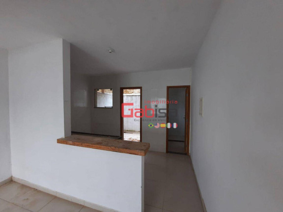 Imagem Casa com 3 Quartos à Venda, 90 m² em Peró - Cabo Frio Imagem Casa com 3 Quartos à Venda, 90 m² em Peró - Cabo Frio