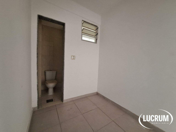 Imagem Apartamento com 2 Quartos à Venda, 77 m² em Humaitá - Rio De Janeiro