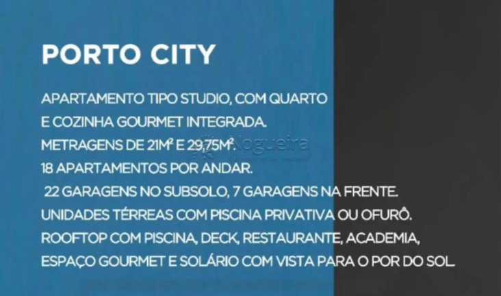 Imagem Flat com 1 Quarto à Venda, 21 m² em Porto De Galinhas - Ipojuca Imagem Flat com 1 Quarto à Venda, 21 m² em Porto De Galinhas - Ipojuca