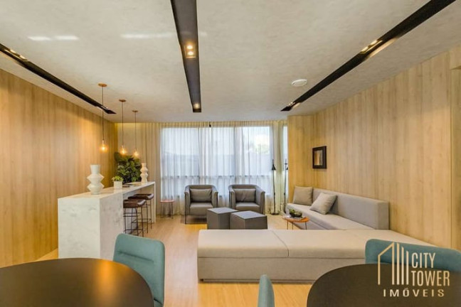 Imagem Apartamento com 3 Quartos à Venda, 91 m² em Jardim Das Acácias - São Paulo Imagem Apartamento com 3 Quartos à Venda, 91 m² em Jardim Das Acácias - São Paulo