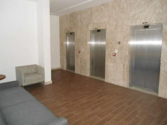 Imagem Apartamento com 1 Quarto à Venda, 51 m² em Armação - Salvador Imagem Apartamento com 1 Quarto à Venda, 51 m² em Armação - Salvador