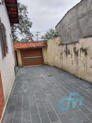 Imagem Casa com 2 Quartos à Venda, 253 m² em Cézar De Souza - Mogi Das Cruzes Imagem Casa com 2 Quartos à Venda, 253 m² em Cézar De Souza - Mogi Das Cruzes