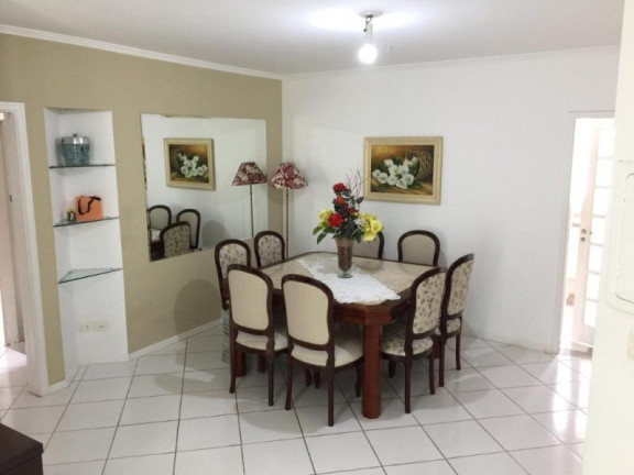 Imagem Apartamento com 3 Quartos à Venda, 90 m² em Parque Campolim - Sorocaba Imagem Apartamento com 3 Quartos à Venda, 90 m² em Parque Campolim - Sorocaba