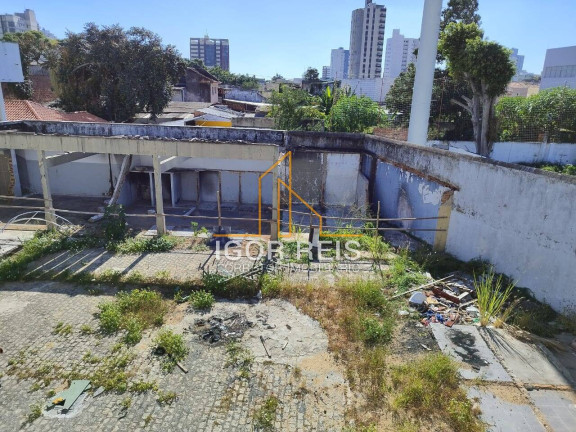 Imagem Terreno à Venda, 2.357 m² em Parque Rosário - Campos Dos Goytacazes Imagem Terreno à Venda, 2.357 m² em Parque Rosário - Campos Dos Goytacazes