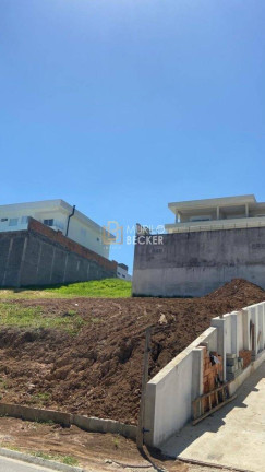 Terreno em Condomínio à Venda, 459 m² em Urbanova - São José Dos Campos
