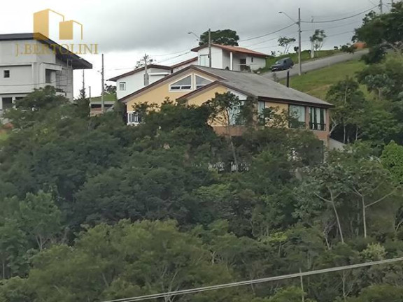 Imagem Terreno em Condomínio à Venda, 1.000 m² em Canaã - Jambeiro