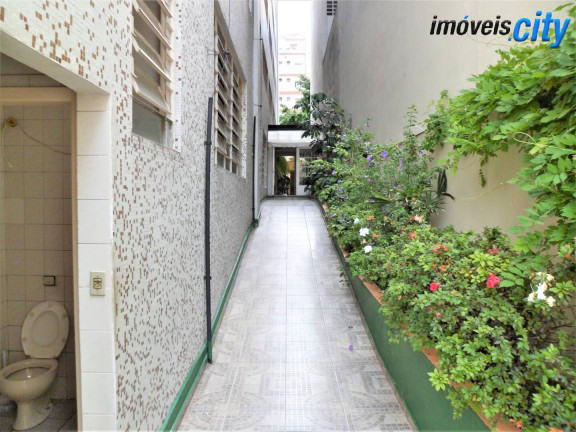 Imagem Apartamento com 1 Quarto para Alugar, 57 m² em Santa Cecilia - São Paulo Imagem Apartamento com 1 Quarto para Alugar, 57 m² em Santa Cecilia - São Paulo