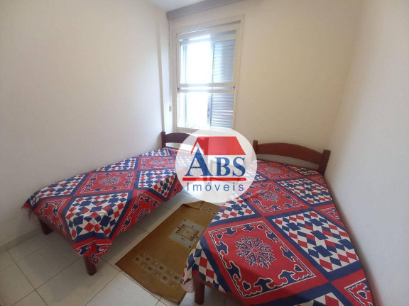 Imagem Apartamento com 3 Quartos à Venda, 167 m² em Gonzaga - Santos Imagem Apartamento com 3 Quartos à Venda, 167 m² em Gonzaga - Santos