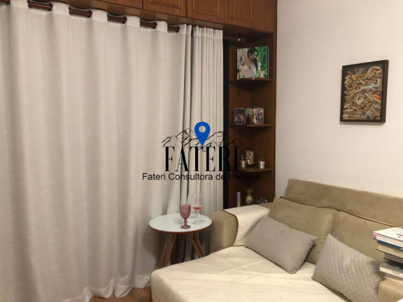 Imagem Apartamento com 1 Quarto à Venda, 38 m² em Pinheiros - São Paulo Imagem Apartamento com 1 Quarto à Venda, 38 m² em Pinheiros - São Paulo