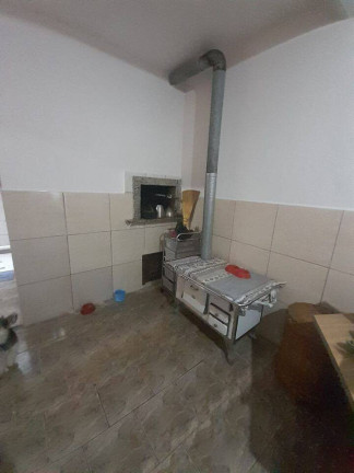 Imagem Casa com 3 Quartos à Venda, 95 m² em São João Do Rio Vermelho - Florianópolis