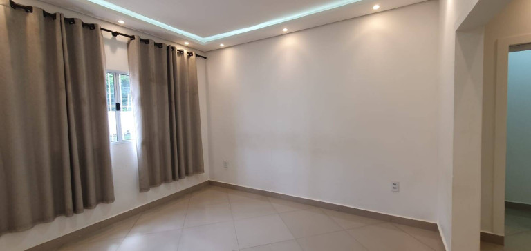Imagem Casa à Venda, 250 m² em Jardim Brasil - Limeira Imagem Casa à Venda, 250 m² em Jardim Brasil - Limeira