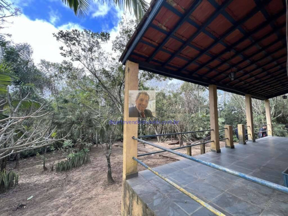 Imagem Terreno à Venda, 18.455 m² em Taboleiro Verde - Cotia Imagem Terreno à Venda, 18.455 m² em Taboleiro Verde - Cotia