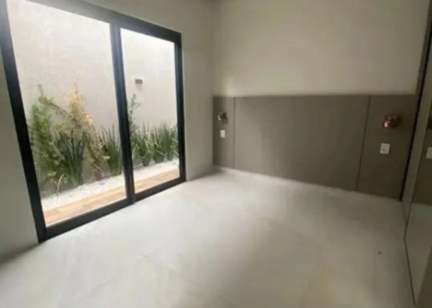 Imagem Casa com 4 Quartos à Venda, 230 m² em Jardim America - Goiania Imagem Casa com 4 Quartos à Venda, 230 m² em Jardim America - Goiania