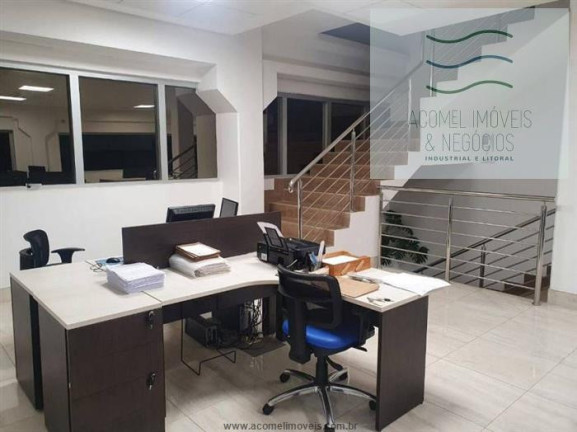 Imagem Imóvel Comercial à Venda, 2.400 m² em Sítio Da Moenda - Itatiba Imagem Imóvel Comercial à Venda, 2.400 m² em Sítio Da Moenda - Itatiba