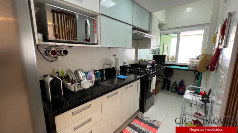 Imagem Cobertura com 2 Quartos à Venda, 156 m² em Barra Da Tijuca - Rio De Janeiro Imagem Cobertura com 2 Quartos à Venda, 156 m² em Barra Da Tijuca - Rio De Janeiro