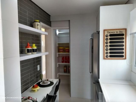 Imagem Terreno à Venda, 125 m² em Terra Noble - Cotia Imagem Terreno à Venda, 125 m² em Terra Noble - Cotia