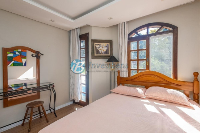 Imagem Sobrado com 3 Quartos à Venda, 110 m² em Santa Cândida - Curitiba Imagem Sobrado com 3 Quartos à Venda, 110 m² em Santa Cândida - Curitiba