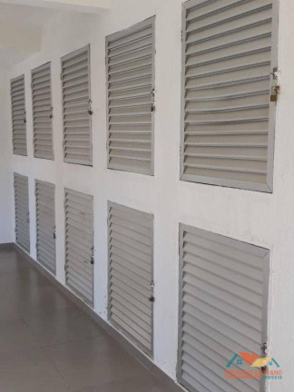 Imagem Cobertura com 3 Quartos à Venda, 165 m² em Martim De Sá - Caraguatatuba