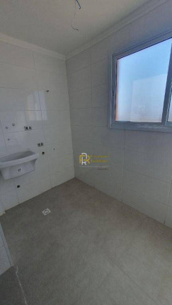 Imagem Apartamento com 1 Quarto à Venda, 57 m² em Aviação - Praia Grande Imagem Apartamento com 1 Quarto à Venda, 57 m² em Aviação - Praia Grande