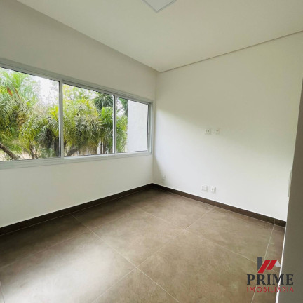 Imagem Casa de Condomínio com 4 Quartos à Venda, 185 m² em Condomínio Residencial Pequis - Lagoa Santa Imagem Casa de Condomínio com 4 Quartos à Venda, 185 m² em Condomínio Residencial Pequis - Lagoa Santa