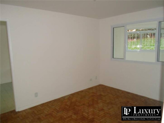 Imagem Apartamento com 2 Quartos à Venda, 74 m² em Jardim Anália Franco - São Paulo Imagem Apartamento com 2 Quartos à Venda, 74 m² em Jardim Anália Franco - São Paulo