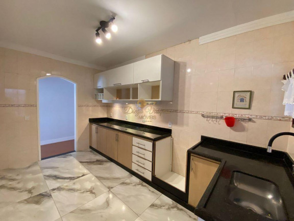 Imagem Casa com 3 Quartos à Venda, 150 m² em Vieira - Teresópolis Imagem Casa com 3 Quartos à Venda, 150 m² em Vieira - Teresópolis