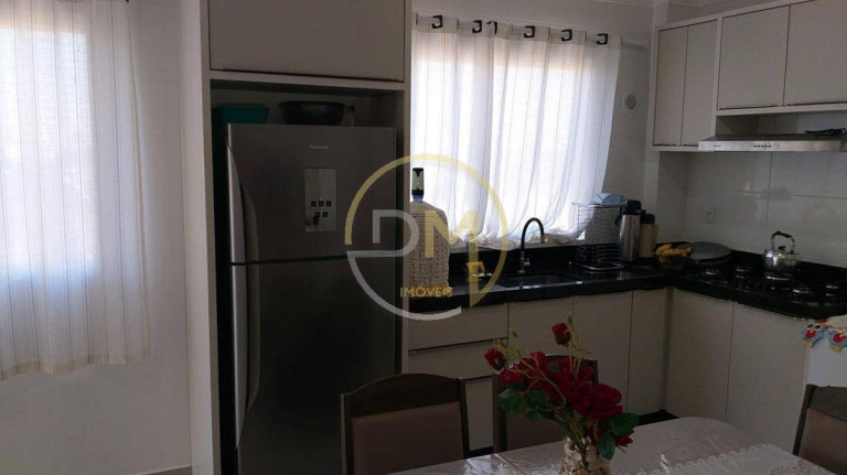 Imagem Apartamento com 2 Quartos à Venda, 67 m² em Morretes - Itapema