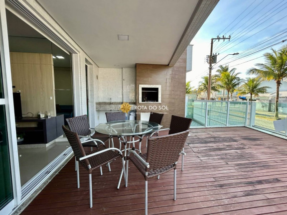 Imagem Apartamento com 3 Quartos à Venda, 91 m² em Canto Grande - Bombinhas Imagem Apartamento com 3 Quartos à Venda, 91 m² em Canto Grande - Bombinhas