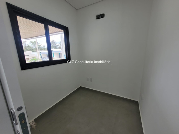 Imagem Casa com 3 Quartos à Venda, em Colinas De Indaiatuba - Indaiatuba Imagem Casa com 3 Quartos à Venda, em Colinas De Indaiatuba - Indaiatuba
